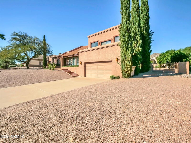 15172 Verbena Dr, Fountain Hills, AZ 85268