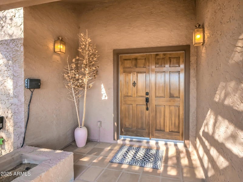 15172 Verbena Dr, Fountain Hills, AZ 85268