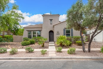 15173 Larkspur Dr, Surprise, AZ 85379