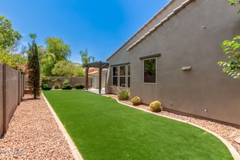 15173 Larkspur Dr, Surprise, AZ 85379