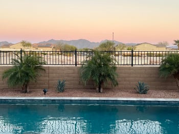 15175 S 185th Ave, Goodyear, AZ 85338