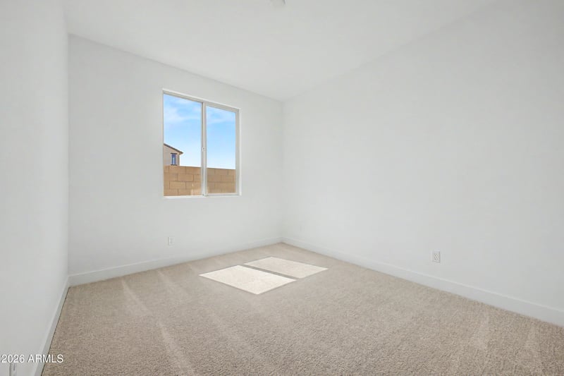 15176 Gray Fox Trl, Surprise, AZ 85387