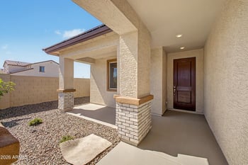 15176 Gray Fox Trl, Surprise, AZ 85387