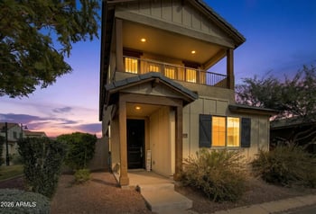 15177 Desert Bloom St, Goodyear, AZ 85338