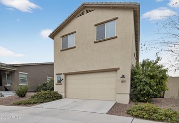 15177 Desert Bloom St, Goodyear, AZ 85338