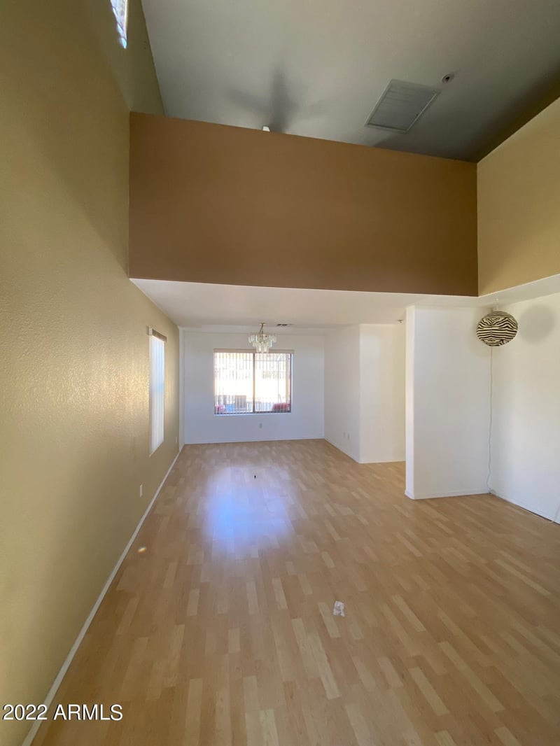 15178 Melvin St, Goodyear, AZ 85338