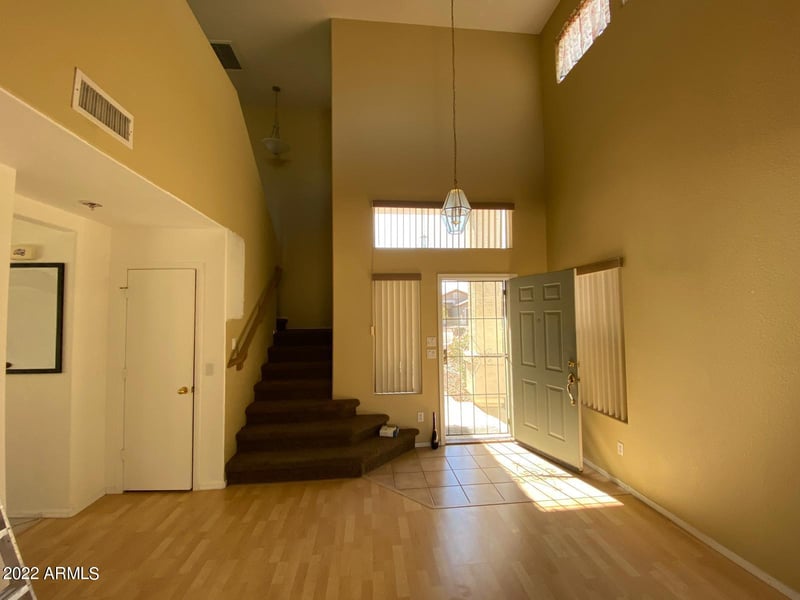 15178 Melvin St, Goodyear, AZ 85338