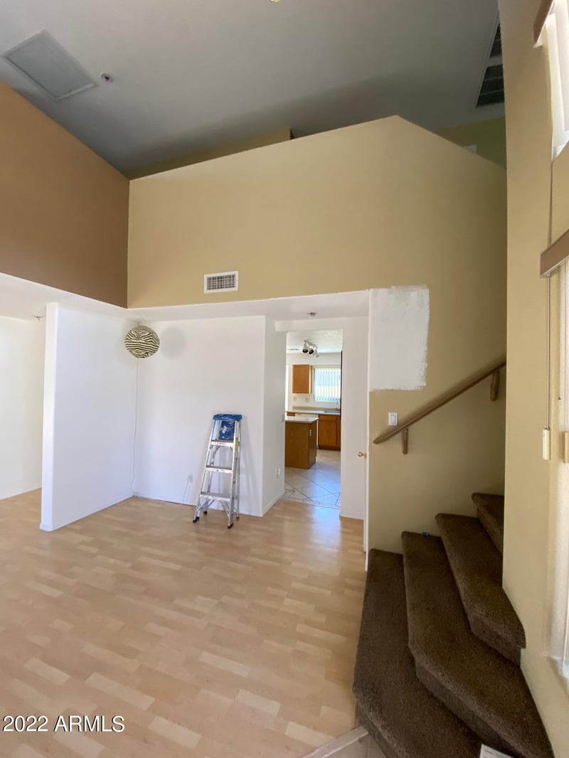15178 Melvin St, Goodyear, AZ 85338