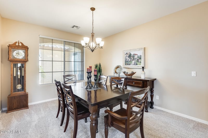15178 Redfield Rd, Surprise, AZ 85379
