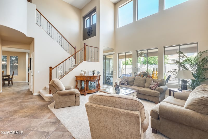 15178 Redfield Rd, Surprise, AZ 85379