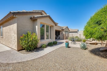 15178 Redfield Rd, Surprise, AZ 85379