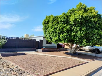 1518 Beck Ln, Phoenix, AZ 85023