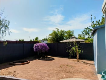 1518 Beck Ln, Phoenix, AZ 85023