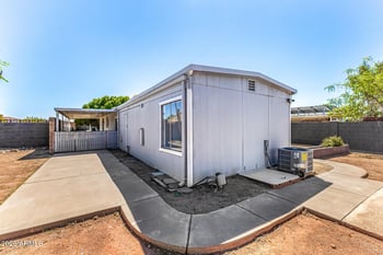 1518 Beck Ln, Phoenix, AZ 85023