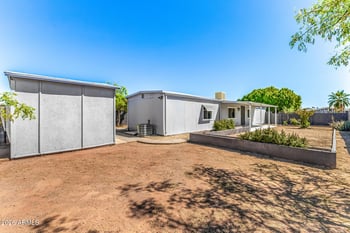 1518 Beck Ln, Phoenix, AZ 85023