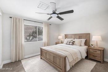 1518 Beck Ln, Phoenix, AZ 85023