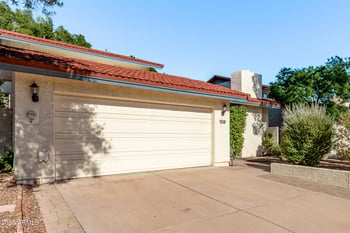 1518 Candlestick Dr, Tempe, AZ 85283