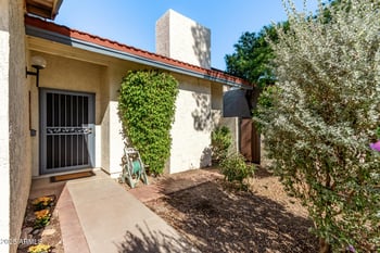 1518 Candlestick Dr, Tempe, AZ 85283