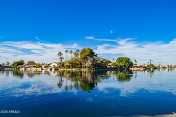 1518 Candlestick Dr, Tempe, AZ 85283