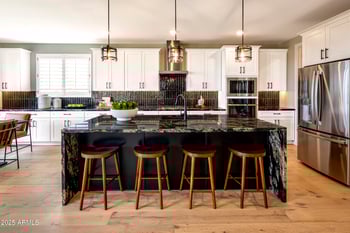 1518 Coconino Way, Gilbert, AZ 85298