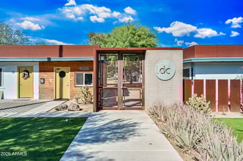 1518 Colter St #28, Phoenix, AZ 85015