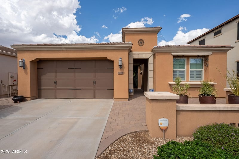 1518 Copper Hl, Queen Creek, AZ 85140