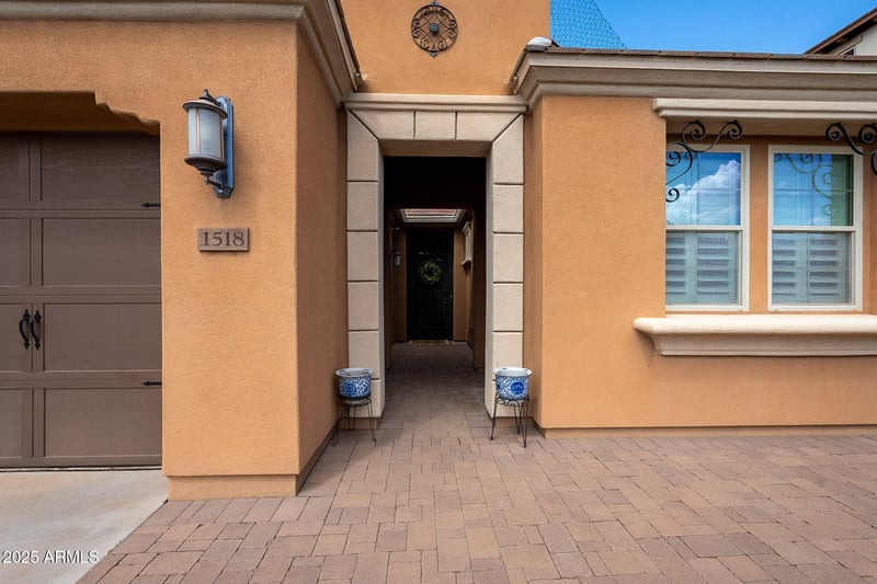 1518 Copper Hl, Queen Creek, AZ 85140