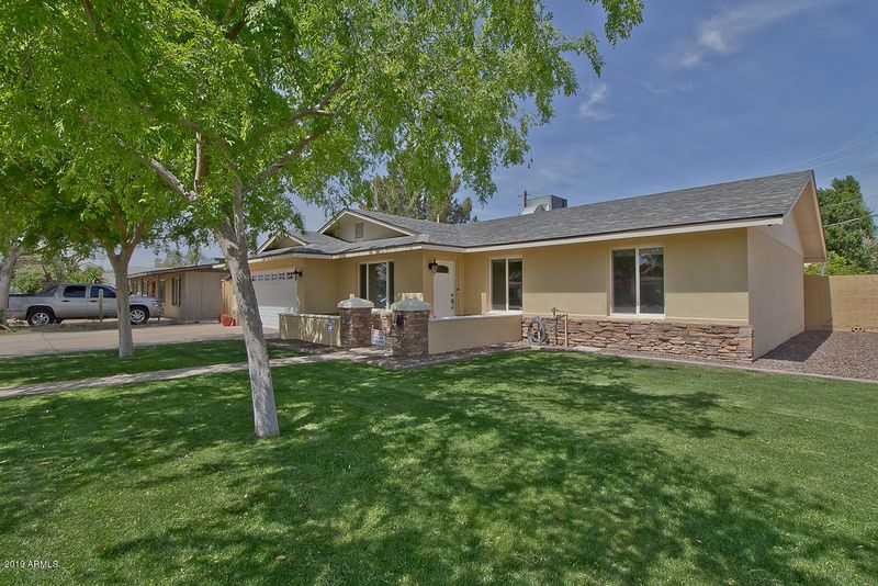 1518 E Campus Dr, Tempe, AZ 85282
