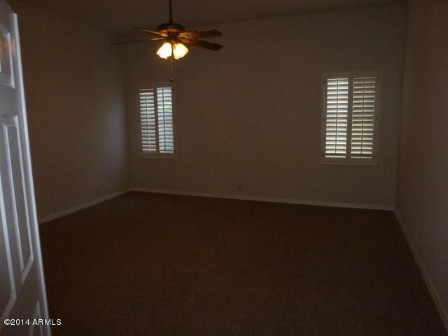 1518 E Charleston Ave, Phoenix, AZ 85022
