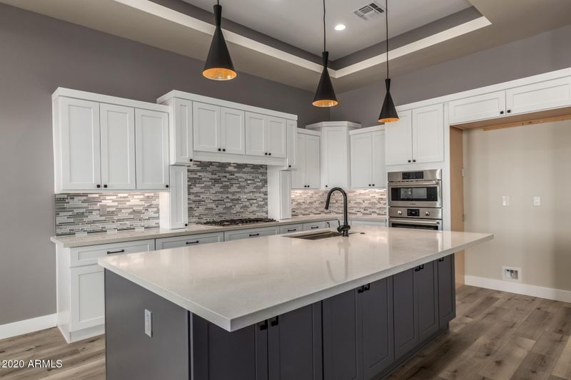 1518 E Cloud Rd, Phoenix, AZ 85086