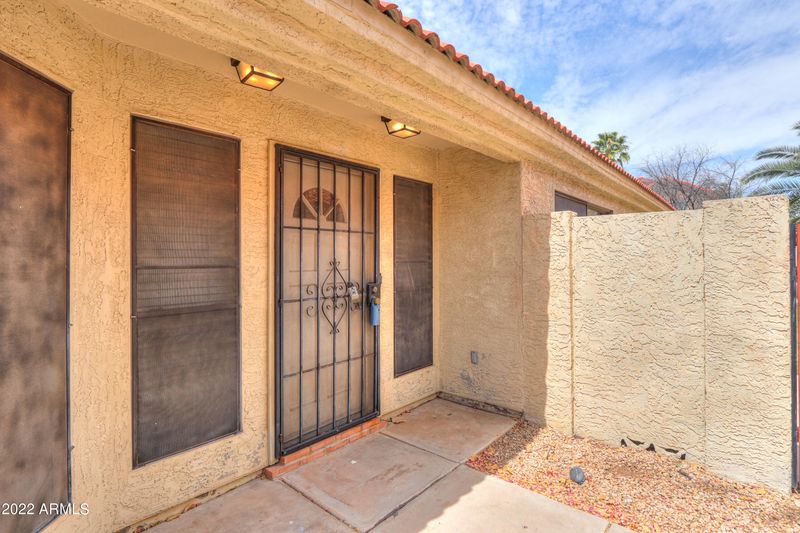 1518 E Commerce Ave, Gilbert, AZ 85234