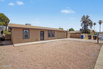 1518 Flossmoor Ave, Mesa, AZ 85204
