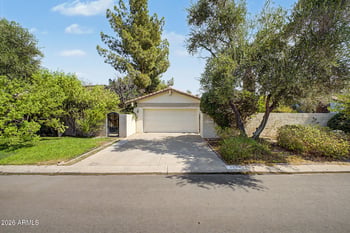 1518 E Northshore Dr, Tempe, AZ 85283
