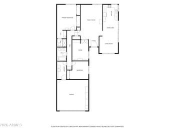 1518 E Northshore Dr, Tempe, AZ 85283