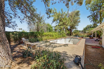 1518 N 24th St, Mesa, AZ 85213