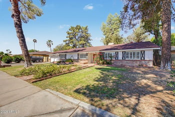 1518 N 24th St, Mesa, AZ 85213