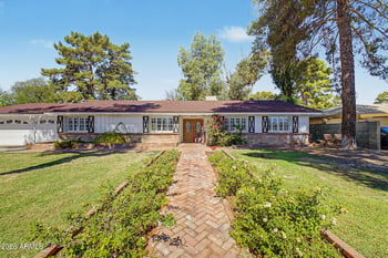 1518 N 24th St, Mesa, AZ 85213