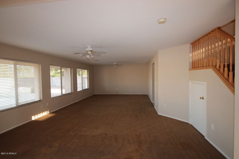 1518 N Saddle St, Gilbert, AZ 85233