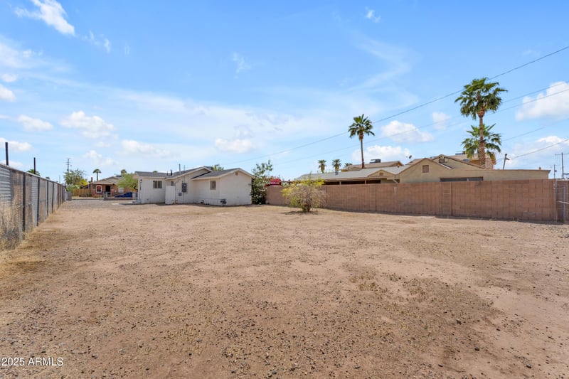 1518 Pierce St, Phoenix, AZ 85006