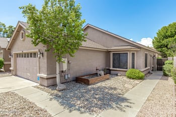 1518 Rockwood Dr, Phoenix, AZ 85024