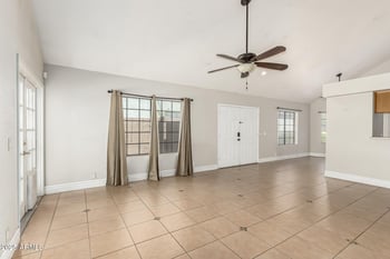 1518 Rockwood Dr, Phoenix, AZ 85024
