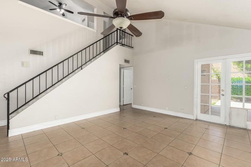 1518 Rockwood Dr, Phoenix, AZ 85024