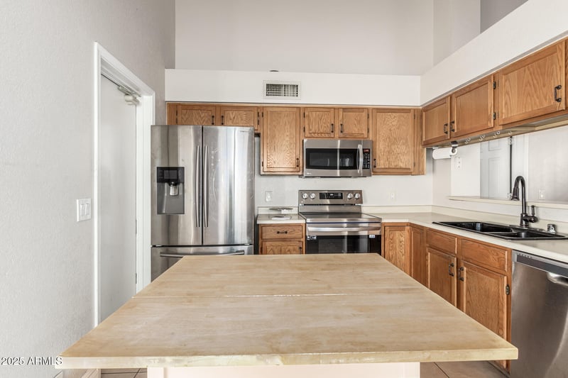 1518 Rockwood Dr, Phoenix, AZ 85024