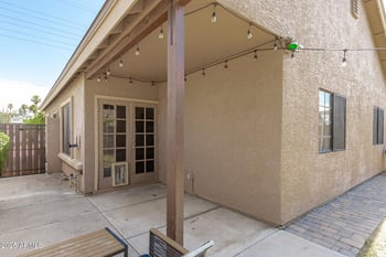 1518 Rockwood Dr, Phoenix, AZ 85024