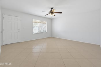 1518 W 5th Pl, Tempe, AZ 85281