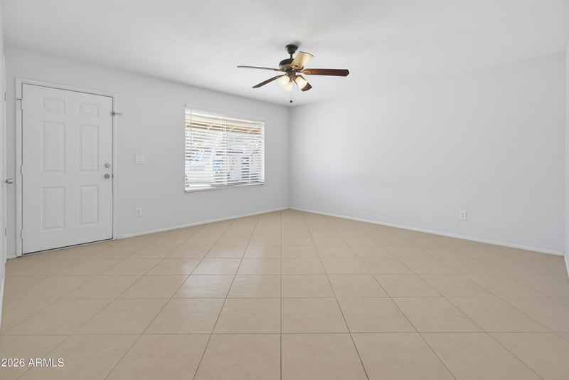 1518 W 5th Pl, Tempe, AZ 85281