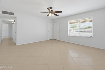 1518 W 5th Pl, Tempe, AZ 85281