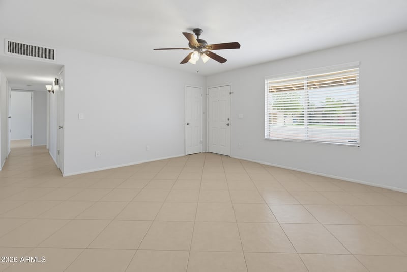 1518 W 5th Pl, Tempe, AZ 85281