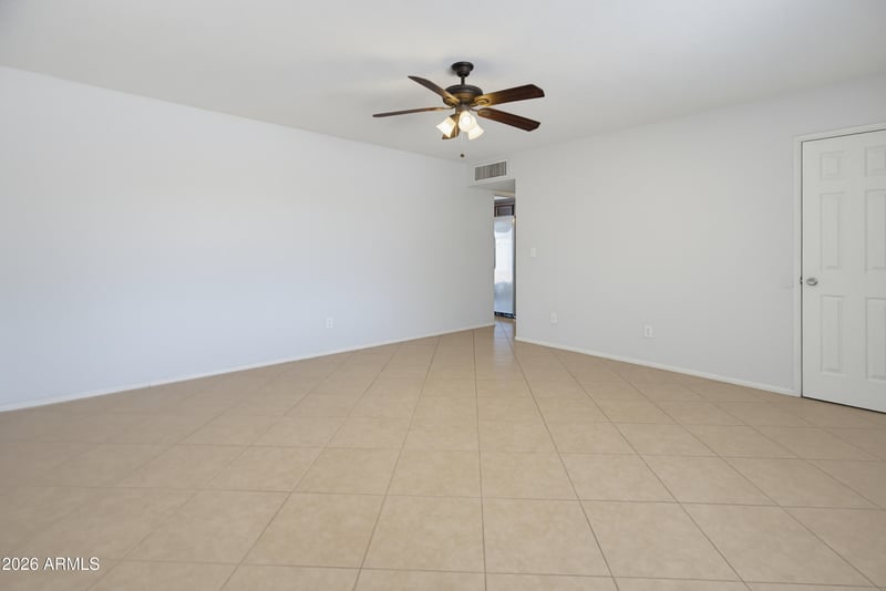 1518 W 5th Pl, Tempe, AZ 85281