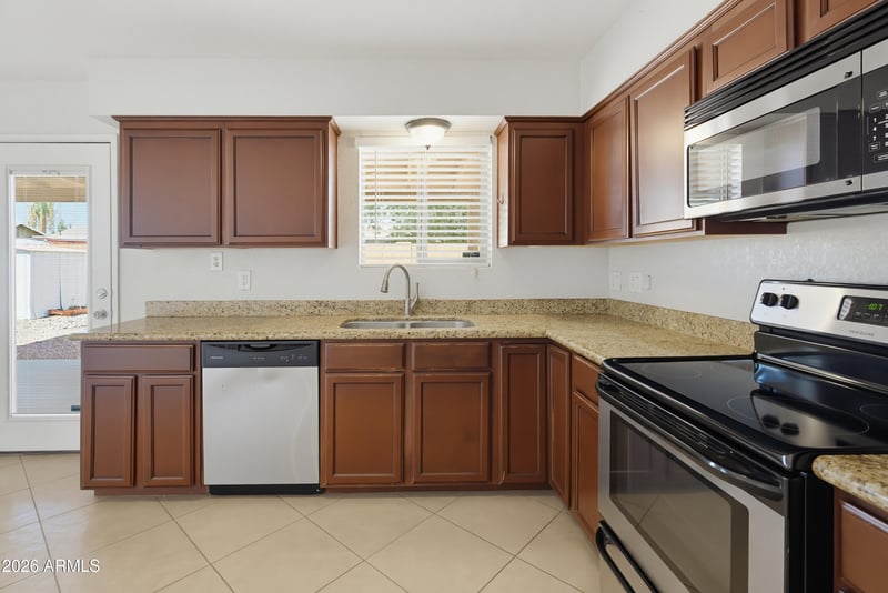 1518 W 5th Pl, Tempe, AZ 85281